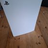 PlayStation 5 (Ps5) Console Cleaning Service – Restore Your Console’s Performance! - Image 3