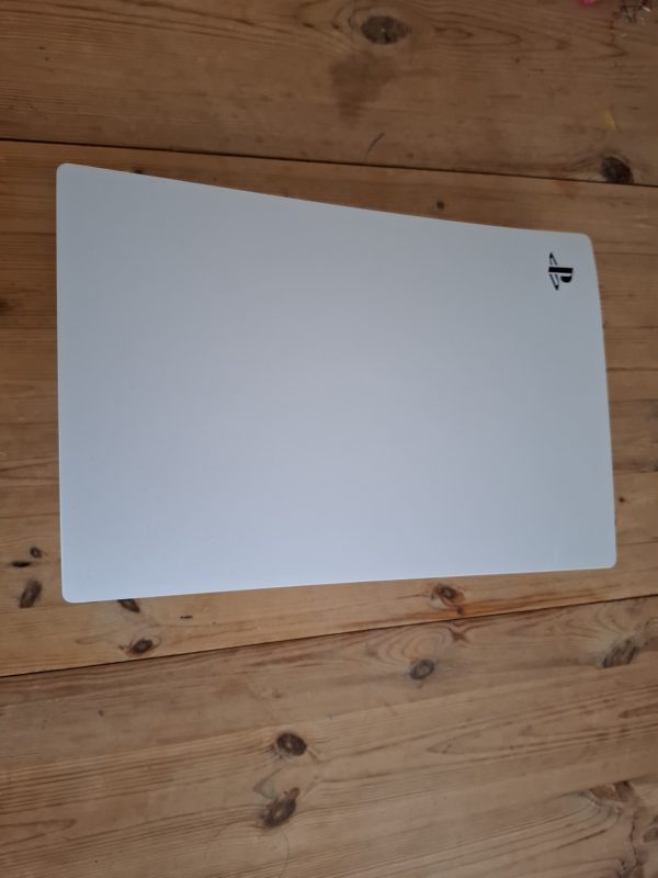 PlayStation 5 (Ps5) Console Cleaning Service – Restore Your Console’s Performance! - Image 4