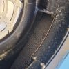 PlayStation 5 (Ps5) Console Cleaning Service – Restore Your Console’s Performance! - Image 5