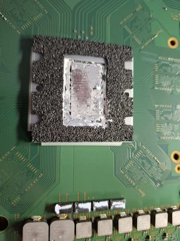 PlayStation 5 (Ps5) Console Cleaning Service – Restore Your Console’s Performance! - Image 7