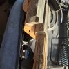 PlayStation 5 (Ps5) Console Cleaning Service – Restore Your Console’s Performance! - Image 9