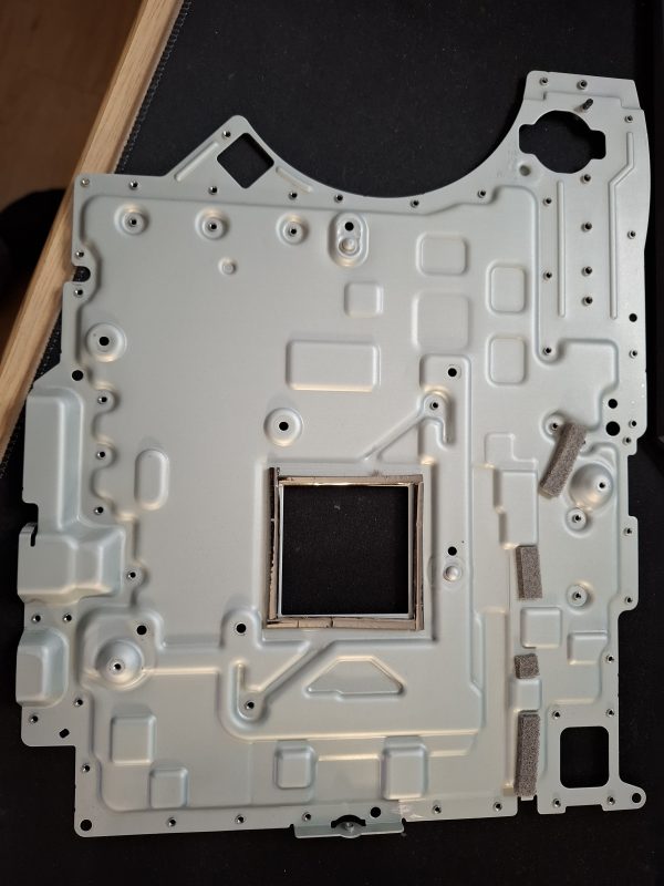 PlayStation 5 (Ps5) Console Cleaning Service – Restore Your Console’s Performance! - Image 11