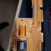 PlayStation 5 (Ps5) Console Cleaning Service – Restore Your Console’s Performance! - Image 12