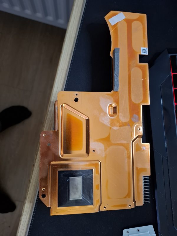 PlayStation 5 (Ps5) Console Cleaning Service – Restore Your Console’s Performance! - Image 12