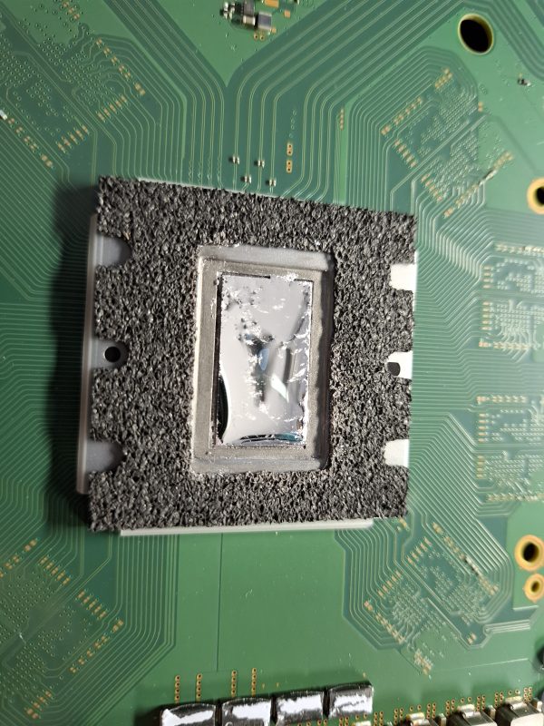 PlayStation 5 (Ps5) Console Cleaning Service – Restore Your Console’s Performance! - Image 13
