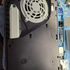 PlayStation 5 (Ps5) Console Cleaning Service – Restore Your Console’s Performance! - Image 2