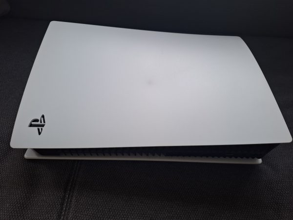 Ps5 Hdmi port repair completed in Fareham. Elevation IT offers repairs to most makes of laptops,computers,game consoles & controllers in PO16 and surrounding areas.