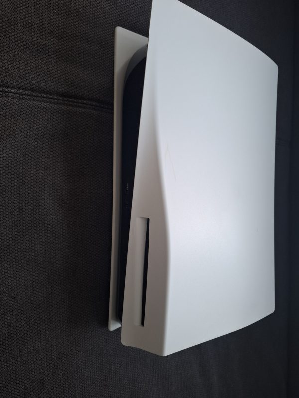 Ps5 Hdmi port repair completed in Fareham. Elevation IT offers repairs to most makes of laptops,computers,game consoles & controllers in PO16 and surrounding areas.