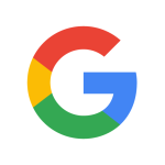 Google Review - Elevation IT, Fareham, UK