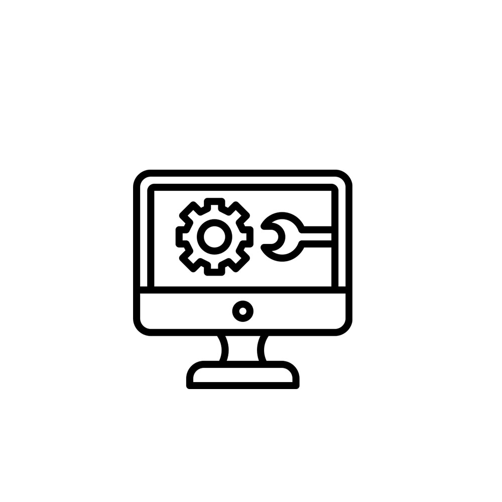 General IT Services Fareham United Kingdom