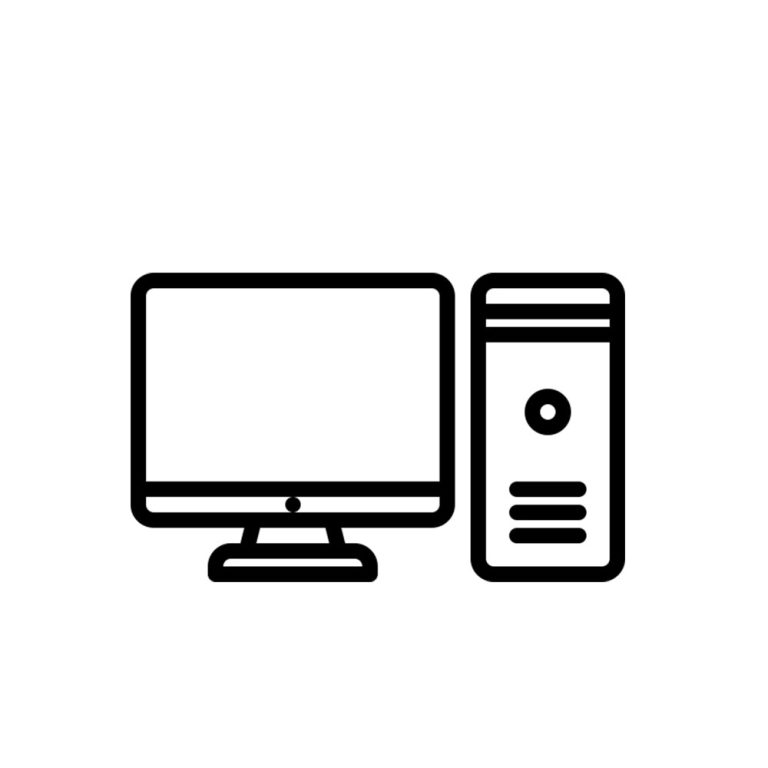 Computers