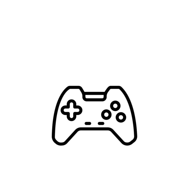 Controllers