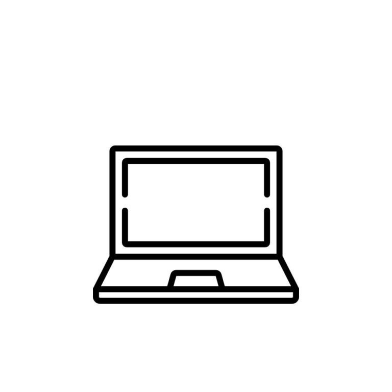 Laptops