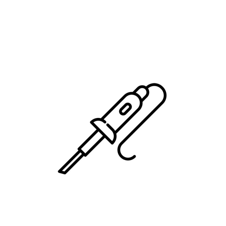 Micro Soldering