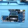 Laptop Charge Port Repair Service,Laptop motherboard, Elevation IT, Fareham, UK