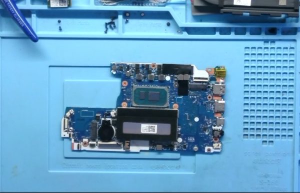 🔌 Laptop Charge Port Repair Service – Fast, Reliable & Affordable - Image 5