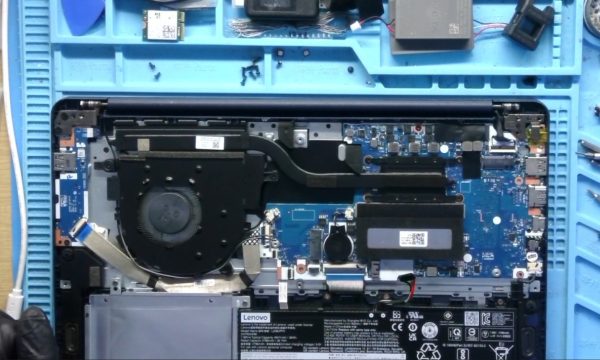 🔌 Laptop Charge Port Repair Service – Fast, Reliable & Affordable - Image 6