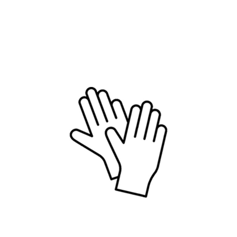 White-Glove Repair Services