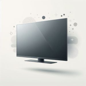 Tv Repairs