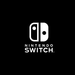 7 - Nintendo