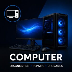 Computer